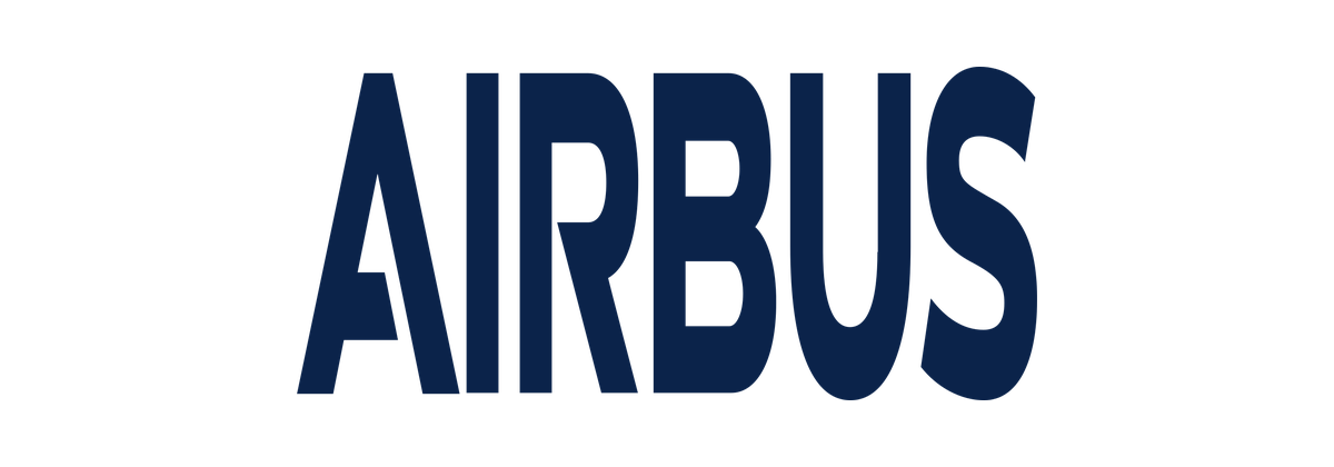Airbus logo
