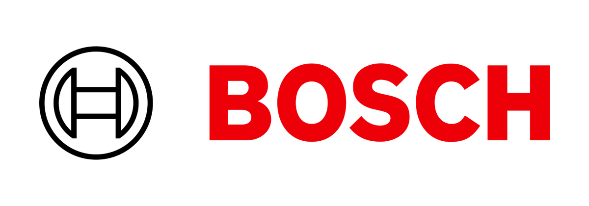 Bosch logo