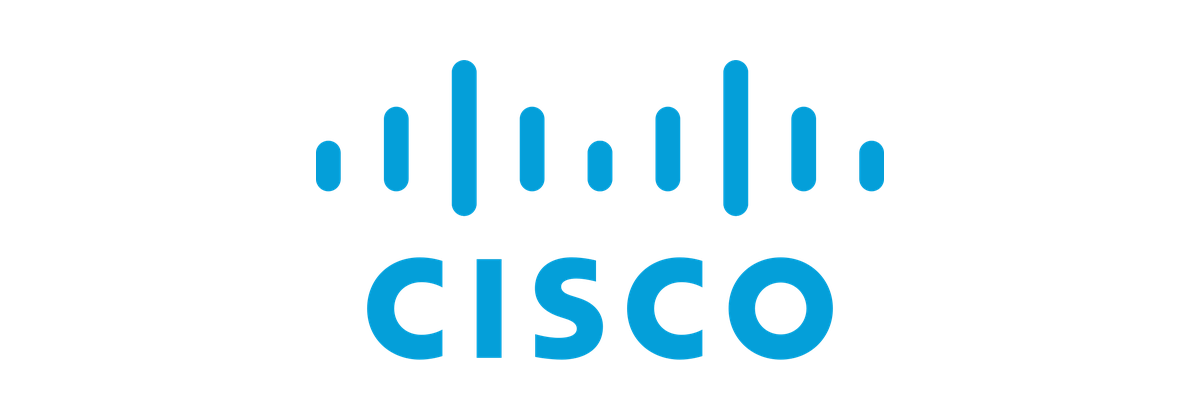 Cisco logo