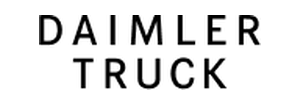 Daimler India Commercial Vehicles logo