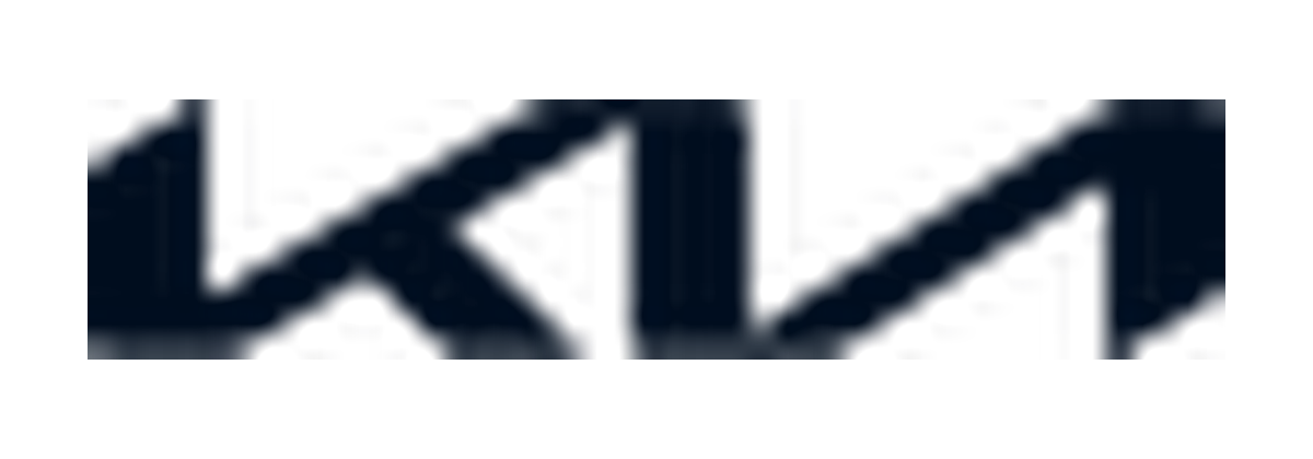 Kia Motors logo