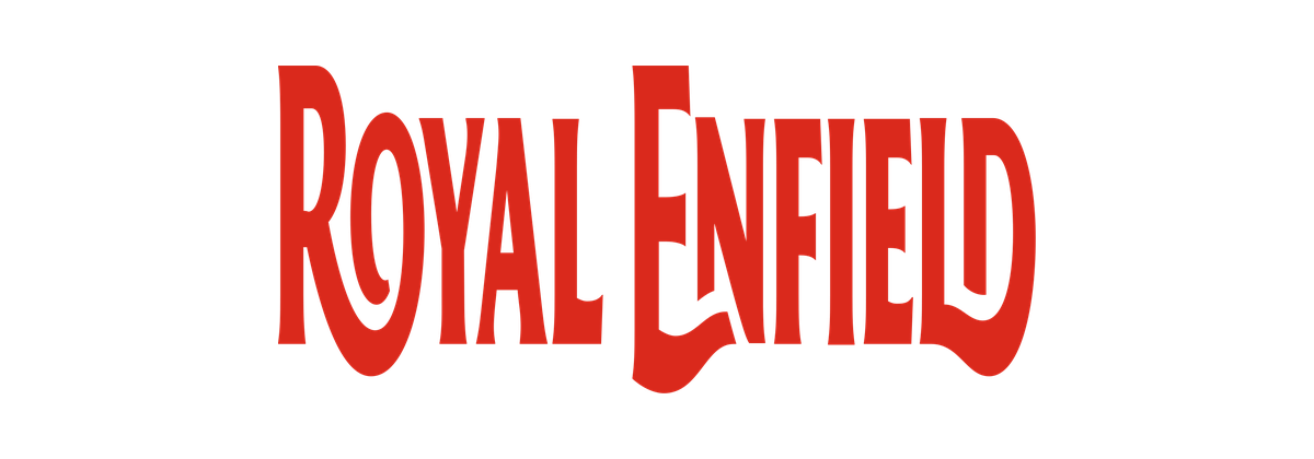 Royal Enfield logo