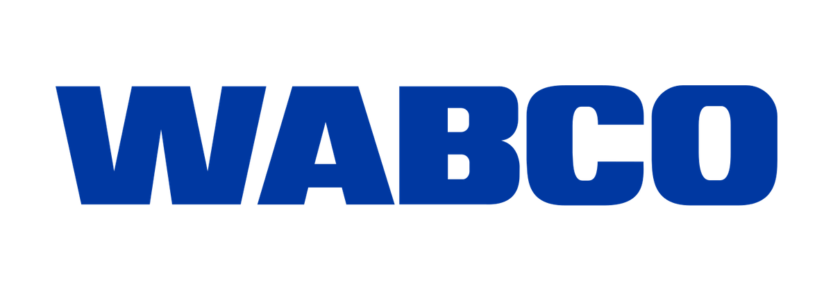 WABCO logo