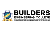 Brand Logo Images