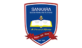 Brand Logo Images