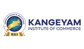 Brand Logo Images