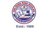 Brand Logo Images