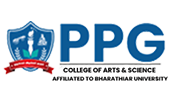 Brand Logo Images