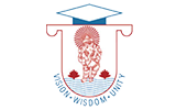 Brand Logo Images