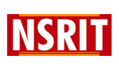 Brand Logo Images