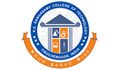 Brand Logo Images