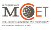 Brand Logo Images