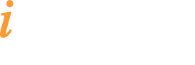 iGenuine Learning logo