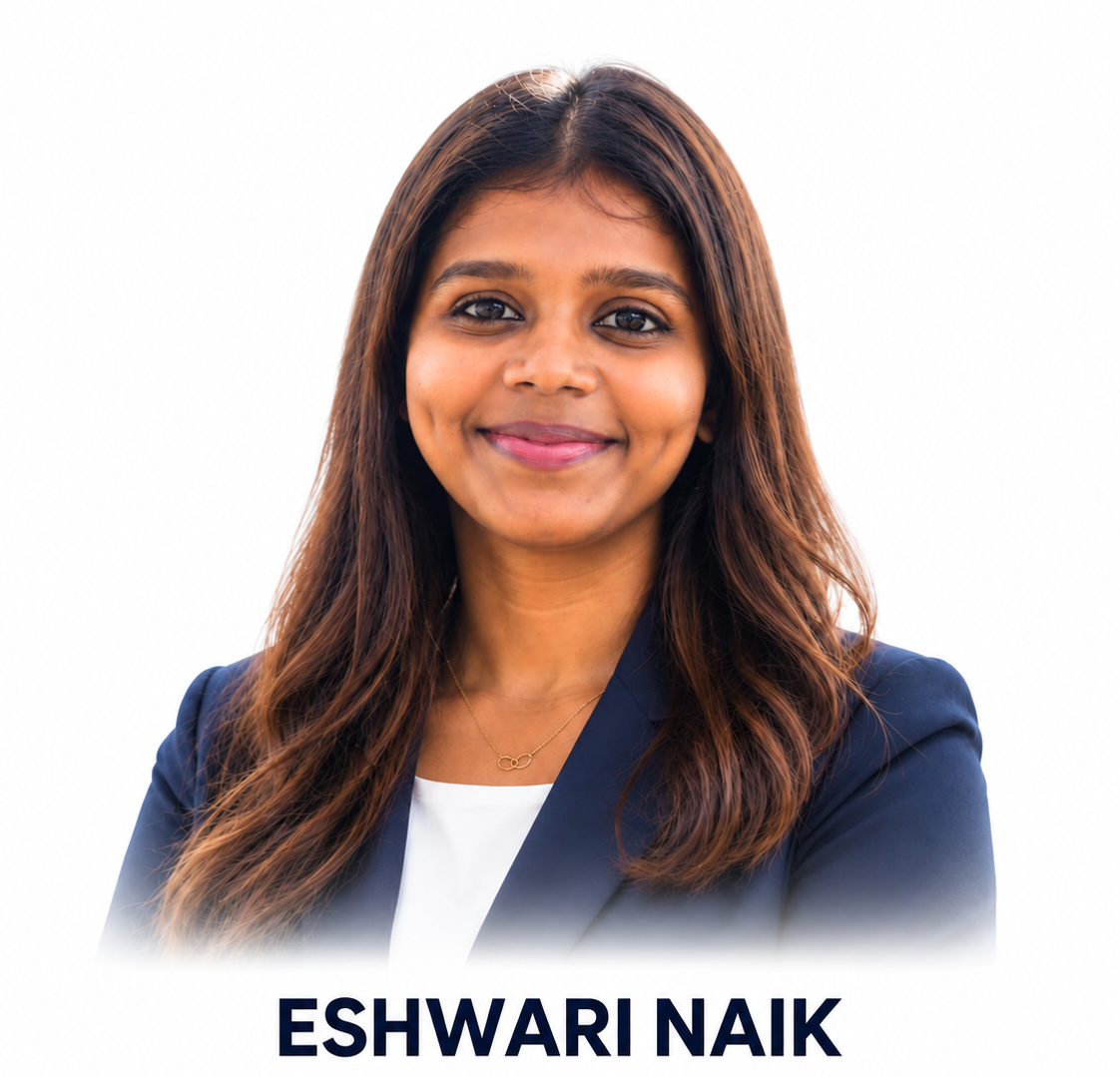 Placement student image 1
