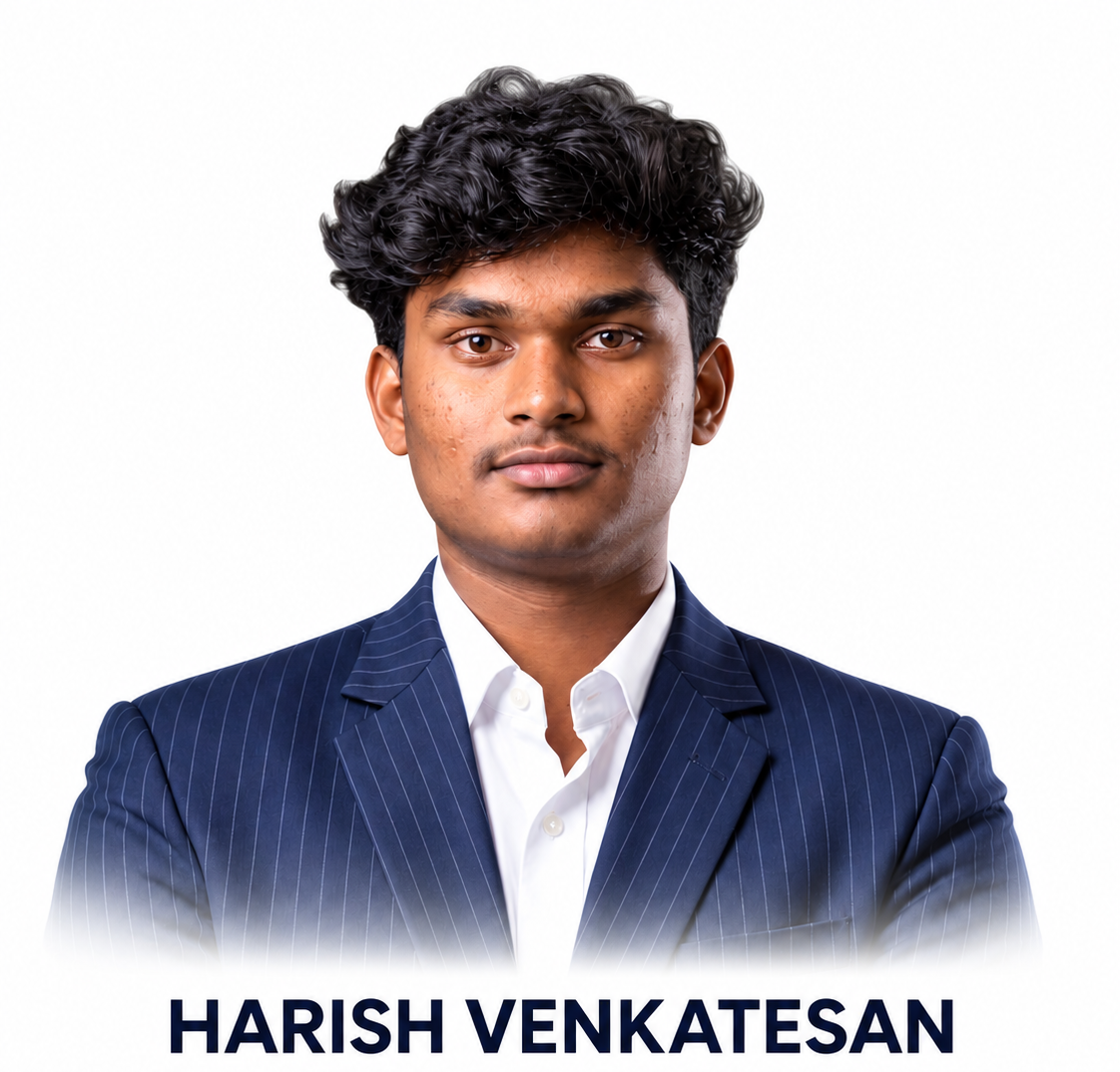 Placement student image 3