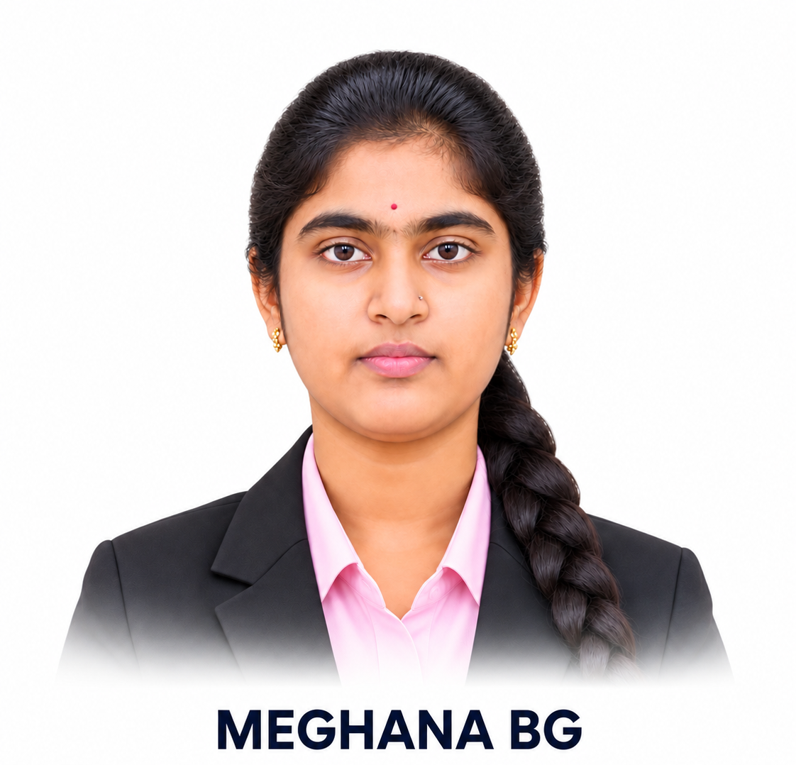Placement student image 7