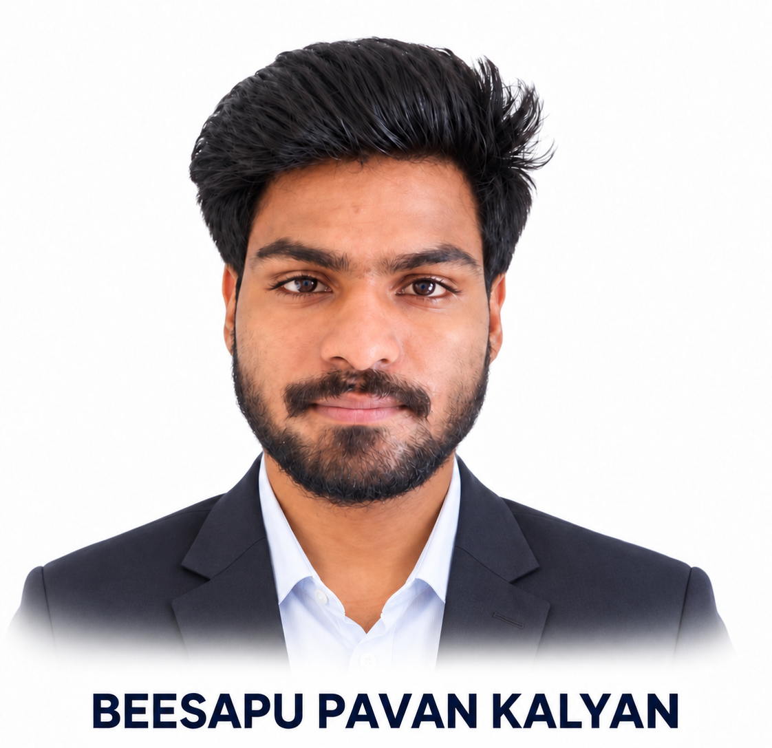 Placement student image 9