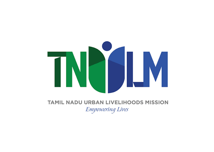 NULM