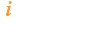 IGenuine Learning logo
