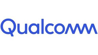 Qualcomm
